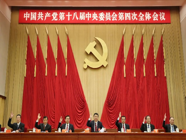 China launches campaign to clean up websites targeting minors